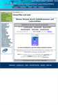 Mobile Screenshot of osmose-wasser.com